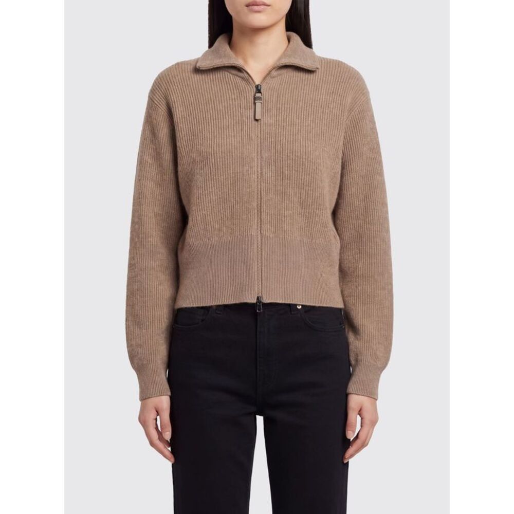 Brunello Cucinelli Women Sweater Woman Brunello Cucinelli